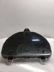 Speedometer Cluster Coupe Ex Fits 2003-2007 Accord Tested Oem. Fixed Price $67.95.