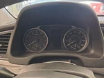 2017 Hyundai Elantra Speedometer Cluster 2.0L Used 68K Miles Oem 4077129. Fixed Price $115.52.