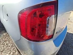 Used Speedometer Gauge Fits: 2012 Ford Edge Cluster Mph Id CT4T-10849-AA Thru Ag. Fixed Price $68.90.