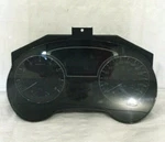 2015 Nissan Altima 2.5L Speedometer Instrument Gauge Cluster 248109HP0A Oem. Fixed Price $67.95.