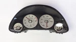 02-04 Acura Rsx Base A/t Speedometer Cluster Unknown Miles 78100-S6M-A112-M1. Fixed Price $69.59.