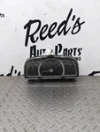 Speedometer Cluster Coupe Lower Assembly Fits 06-11 Civic 1152125. Fixed Price $60.00.