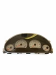 05 Chrysler Town Cntry Speedometer Tach Gauges. Fixed Price $59.95.