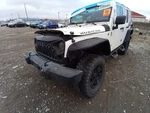 Instrument Speedometer Cluster 100 Mph Fits 08 Wrangler 12705277. Fixed Price $112.02.