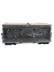 Speedometer Cluster Mph Without Turbo Fits 94 Ford F250 Pickup 650770. Fixed Price $184.00.