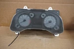 15 16 17 Toyota Tundra Instrument Head Speedometer Gauge Cluster Unknown Mileage. Fixed Price $60.00.