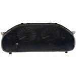 Used Speedometer Gauge Fits: 1997 Mitsubishi Galant Cluster Grade. Fixed Price $53.00.