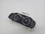 2007 Infiniti M35 Speedometer Cluster Oem 24813EG000. Fixed Price $70.00.