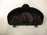 78100-SDN-A510-M1 Honda Oem Instrument Cluster Speedometer Gauges No Cover!. Fixed Price $113.90.
