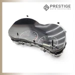 2010 Toyota Corolla Instrument Cluster Speedometer Gauge 83800-02V61. Fixed Price $107.10.