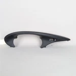 2000-2004 Porsche Boxster 986 Speedometer Cover Trim Leatherette Black Oem. Fixed Price $46.69.