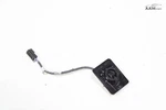 2017-2019 Cadillac Cts Roof Headliner Hands Free Telephone Microphone Oem. Fixed Price $21.83.