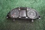 2010 2011 Volkswagen Passat Speedometer Gauge Cluster Oem 180K Miles 3C8920970M. Fixed Price $36.75.