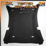 08-19 Maserati Granturismo Interior Roof Headliner Cover Trim Panel Oem. Fixed Price $425.67.