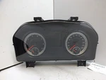 2017 Dodge Ram 1500 5.7L Instrument Cluster P68302585AC (84K MIL)#237. Fixed Price $60.00.