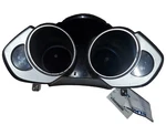 2006 Subaru B9 Tribeca Speedometer Instrument Cluster Gauge Panel Oem Lkq. Fixed Price $41.60.