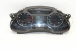 2010 Audi A4 Speedometer Instrument Cluster Oem 8K0920950E. Fixed Price $37.20.