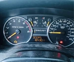 2009 Gmc Canyon Chevy Colorado Speedometer Gauge Cluster Oem 184K Miles. Fixed Price $99.99.