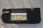 2017 Infiniti Q60 Coupe Red Sport 400 Awd Oem Lh Interior Sun Visor #7161. Fixed Price $79.99.