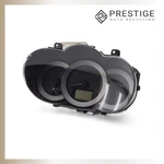 2010 2011 Toyota RAV4 Instrument Cluster Speedometer Gauge 83800-42G31. Fixed Price $119.00.