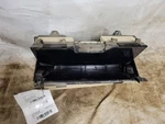 Speedometer Cluster Mph Fits 95 Lincoln Continental 45519. Fixed Price $88.00.
