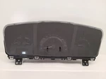 10 Dodge Journey Speedometer Cluster 120 Mph Tachometer Id 5172837. Fixed Price $88.88.
