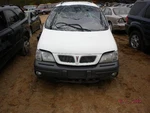 Speedometer Cluster Fits 99 Montana 9871557. Fixed Price $49.00.