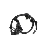 Abs Wheel Speed Sensor Standard ALS697. Fixed Price $102.95.
