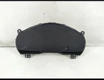 2008 -2013 Toyota Highlander Speedometer Instrument Cluster Gauges Dcfmq. Fixed Price $150.00.