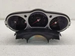 03-04 Nissan 350Z A/t Speedometer Cluster Assembly (171K) Oem 24820CD010. Fixed Price $179.99.