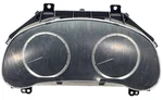 2014 Lexus IS250 Instrument Cluster Speedometer Oem Sedan Mph 81K 83800-53E90. Fixed Price $127.39.