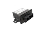 2015-2019 Volkswagen Golf Gti Headlight Range Control Module 7P6907357D. Fixed Price $35.00.