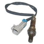 350-34412 Walker Products O2 Oxygen Sensor Passenger Right Side For Chevy Olds. Fixed Price $50.52.