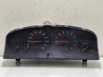 Jdm Nissan Skyline HR33 RB25 Speedometer Gauge Cluster Oem 1993-1998. Fixed Price $299.99.