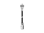Atp 38HZ44D Speedometer Cable Fits 1981-1984 Dodge W150. Fixed Price $26.67.