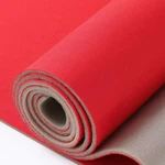 Otoez Headliner Fabric Material With 1/8" Foam Backing Automotive Roof Upholster. Fixed Price $65.97.