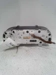 Used Speedometer Gauge Fits: 2004 Chevrolet Impala Cluster Exc. Police Packag. Fixed Price $99.99.