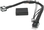 Hypertech Speedometer Calibrator P/n 730125. Fixed Price $199.99.
