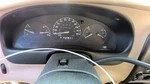 Speedometer Head Only Mph Without Tachometer Fits 95-97 Explorer 31777610. Fixed Price $110.70.
