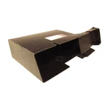 Glove Box Liner Insert For 1970-1981 Chevrolet Camaro Grey Right Front Piece. Fixed Price $124.10.