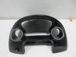 2000-2005 Mitsubishi Eclipse Dash Speedometer Instrument Cluster Bezel Black Oem. Fixed Price $85.49.