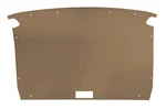 Jegs Oe-style Pressboard Headliner For 1988-1999 Chevrolet/gmc Standard Cab. Fixed Price $260.98.