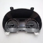 2015 2016 Subaru Wrx Sti Instrument Speedometer Gauge Cluster 85000VA040. Fixed Price $99.99.
