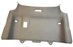 21-23 Cadillac Escalade Esv Long Baze Rear Roof Headliner Panel Trim Cover Oem. Fixed Price $391.99.