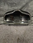 13 Lincoln Mkt Speedometer DE9T-10849-CH. Fixed Price $100.00.