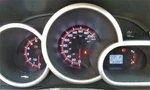 Speedometer Canada Market Cluster Kph Fits 11-14 Matrix 628238. Fixed Price $75.00.
