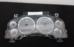 07-13 Sierra Yukon Denali Speedometer Gauge Cluster 15929466 H7AU Used Oem. Fixed Price $99.99.