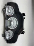 2009-2015 Honda Pilot Speedometer Gauge Instrument Cluster 78100-SZA-A510-M1 Oem. Fixed Price $59.99.