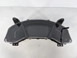 2017-2022 Honda Cr-v Speedometer Instrument Cluster Gauges VHU0F. Fixed Price $75.20.