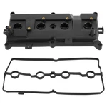 Engine Cylinder Head Valve Cover For Nissan NV200 13-20 Sentra 2007-2012 2.0L. Fixed Price $42.69.